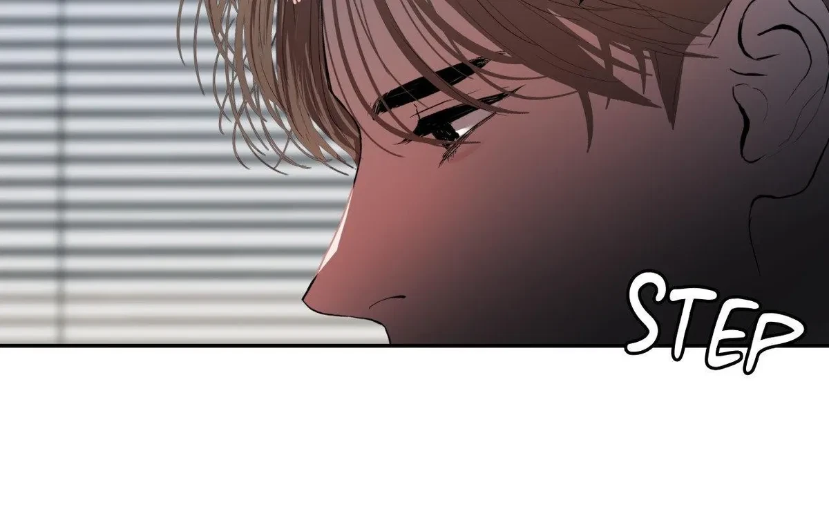 Chapter 10, page 114