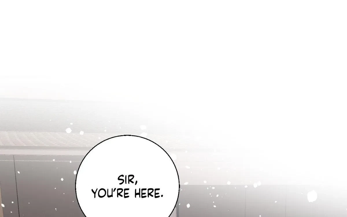 Chapter 10, page 118