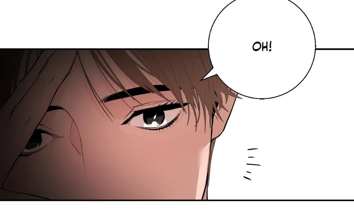 Chapter 10, page 12