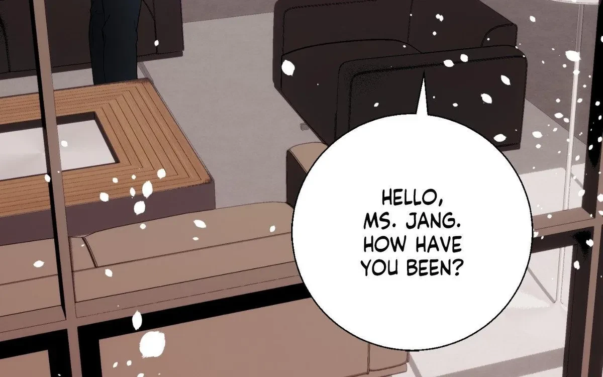 Chapter 10, page 120