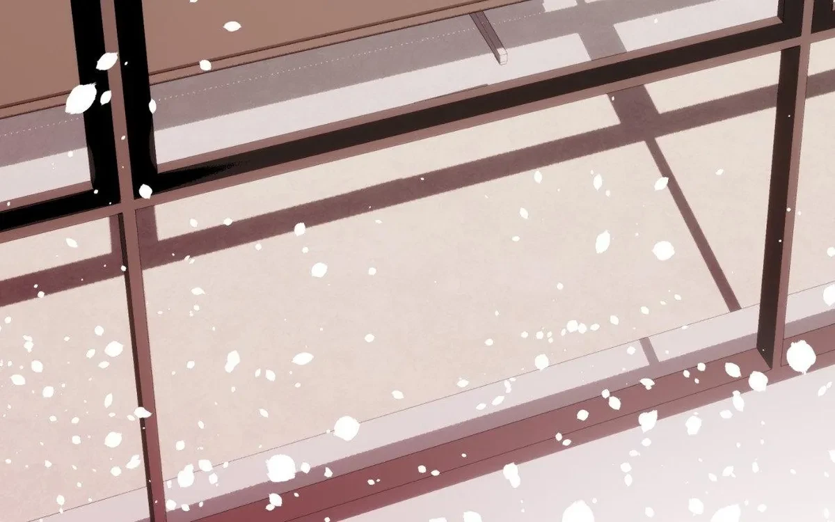 Chapter 10, page 121