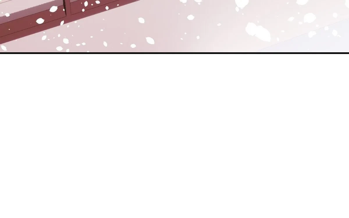 Chapter 10, page 122