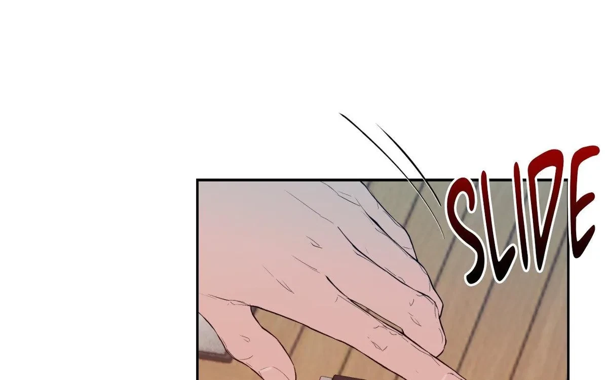 Chapter 10, page 123