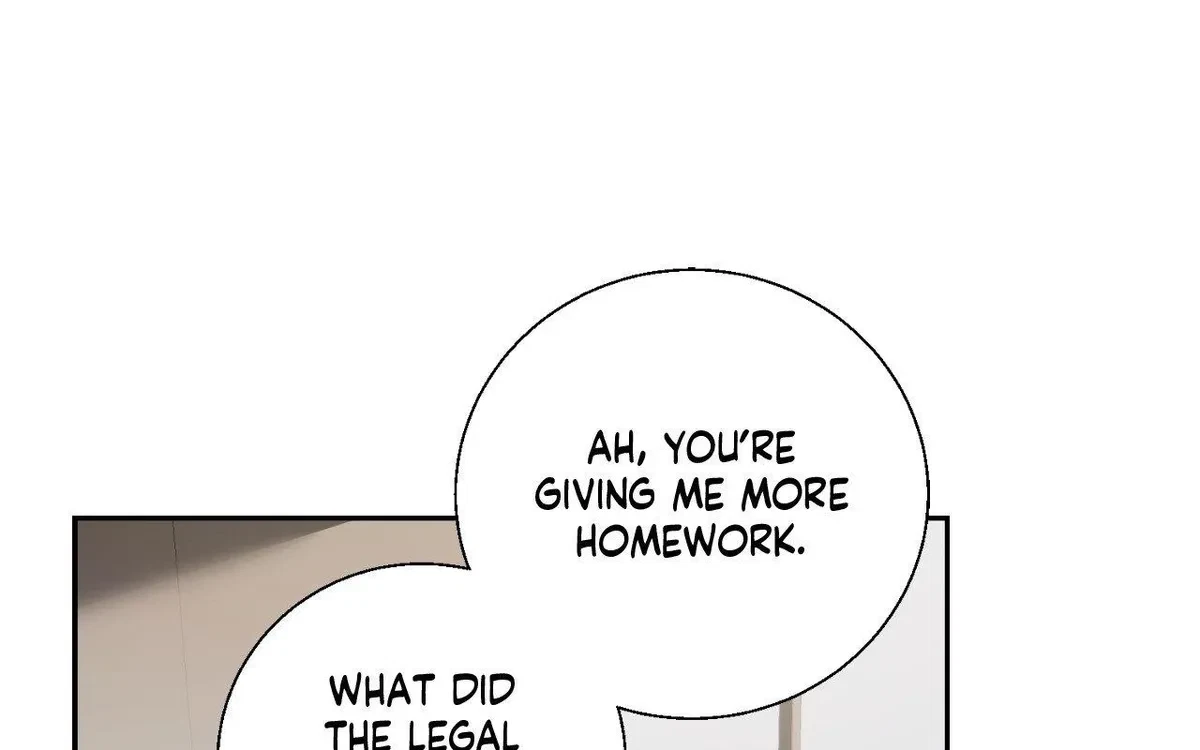Chapter 10, page 126