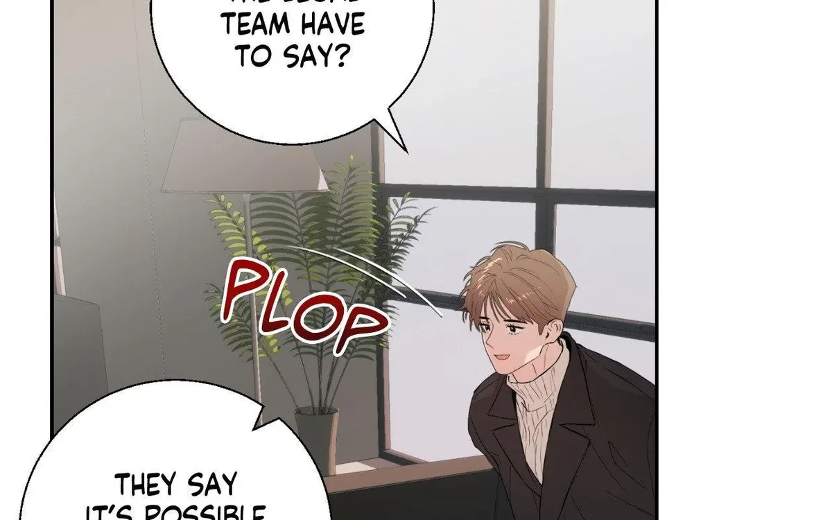 Chapter 10, page 127