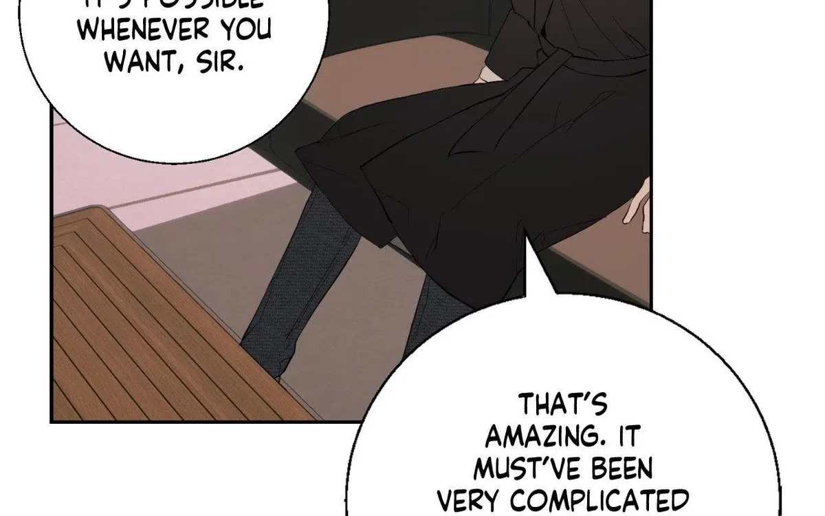 Chapter 10, page 128
