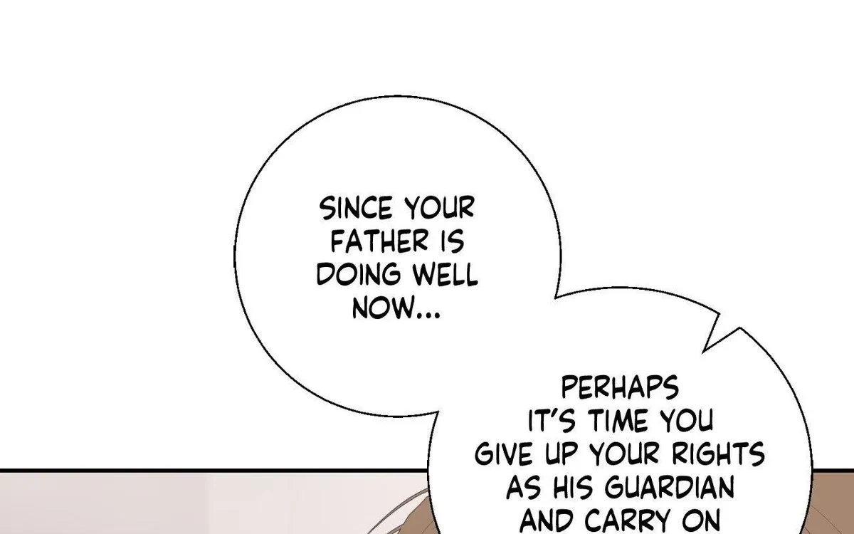 Chapter 10, page 130