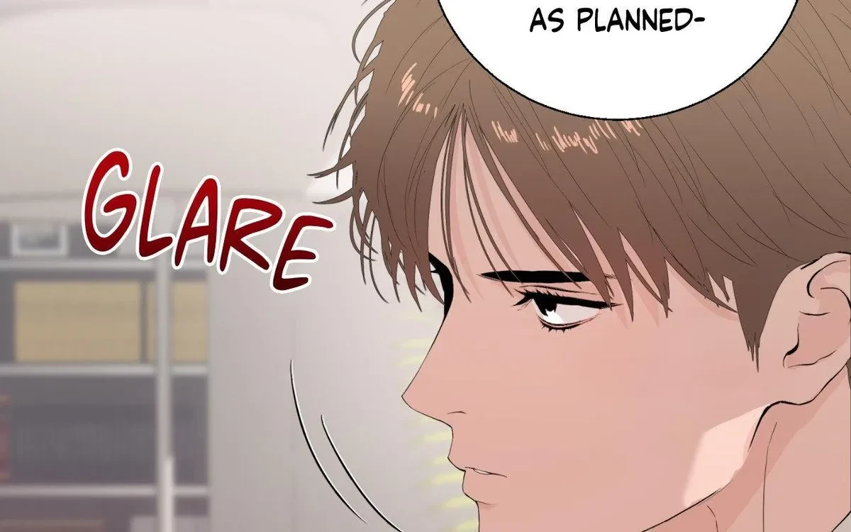 Chapter 10, page 131