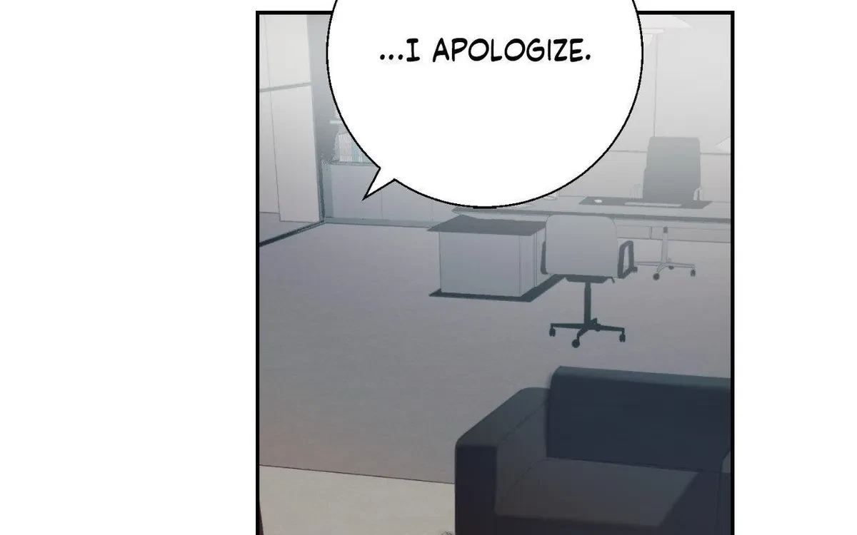 Chapter 10, page 134