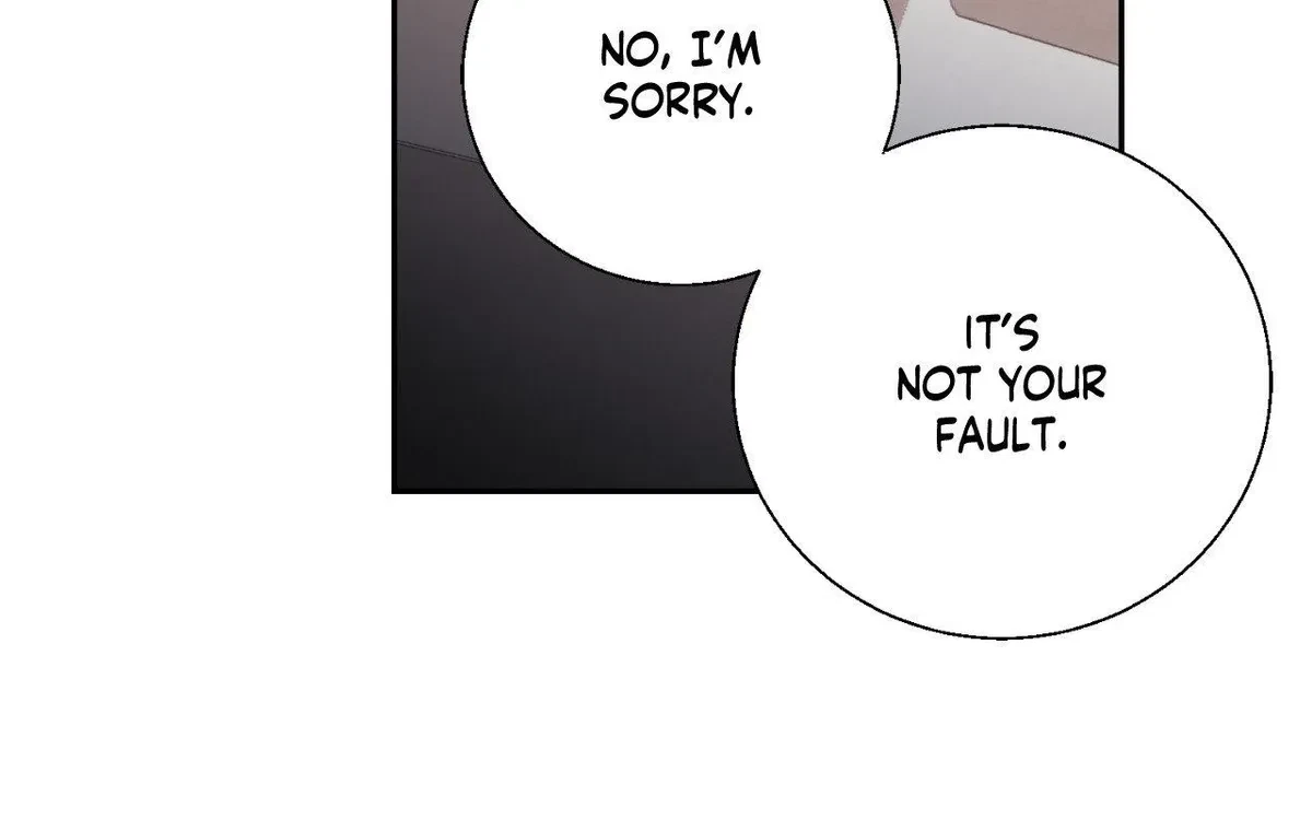 Chapter 10, page 136