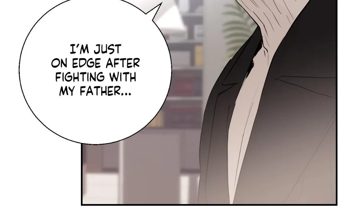 Chapter 10, page 139