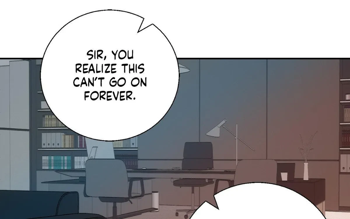 Chapter 10, page 141