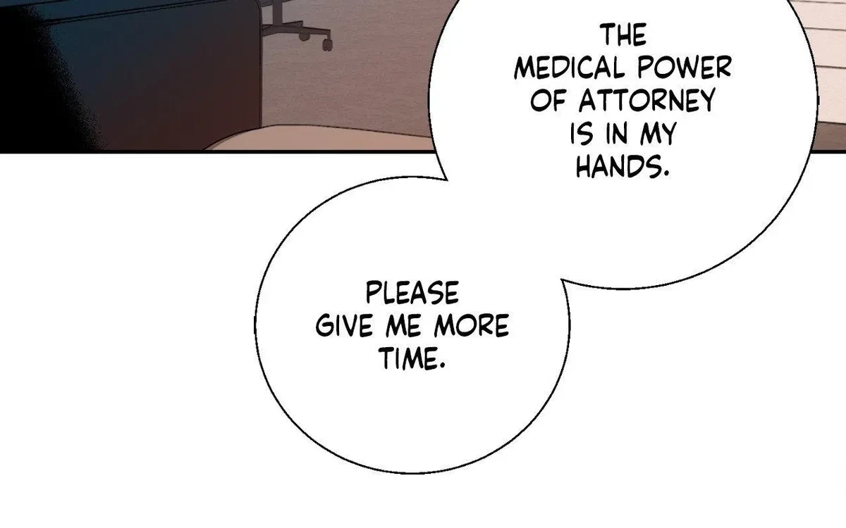 Chapter 10, page 142