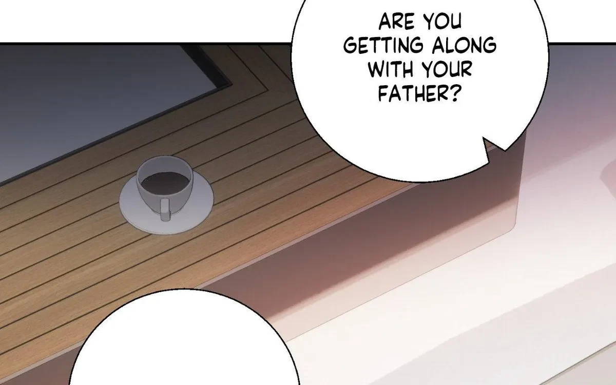 Chapter 10, page 148