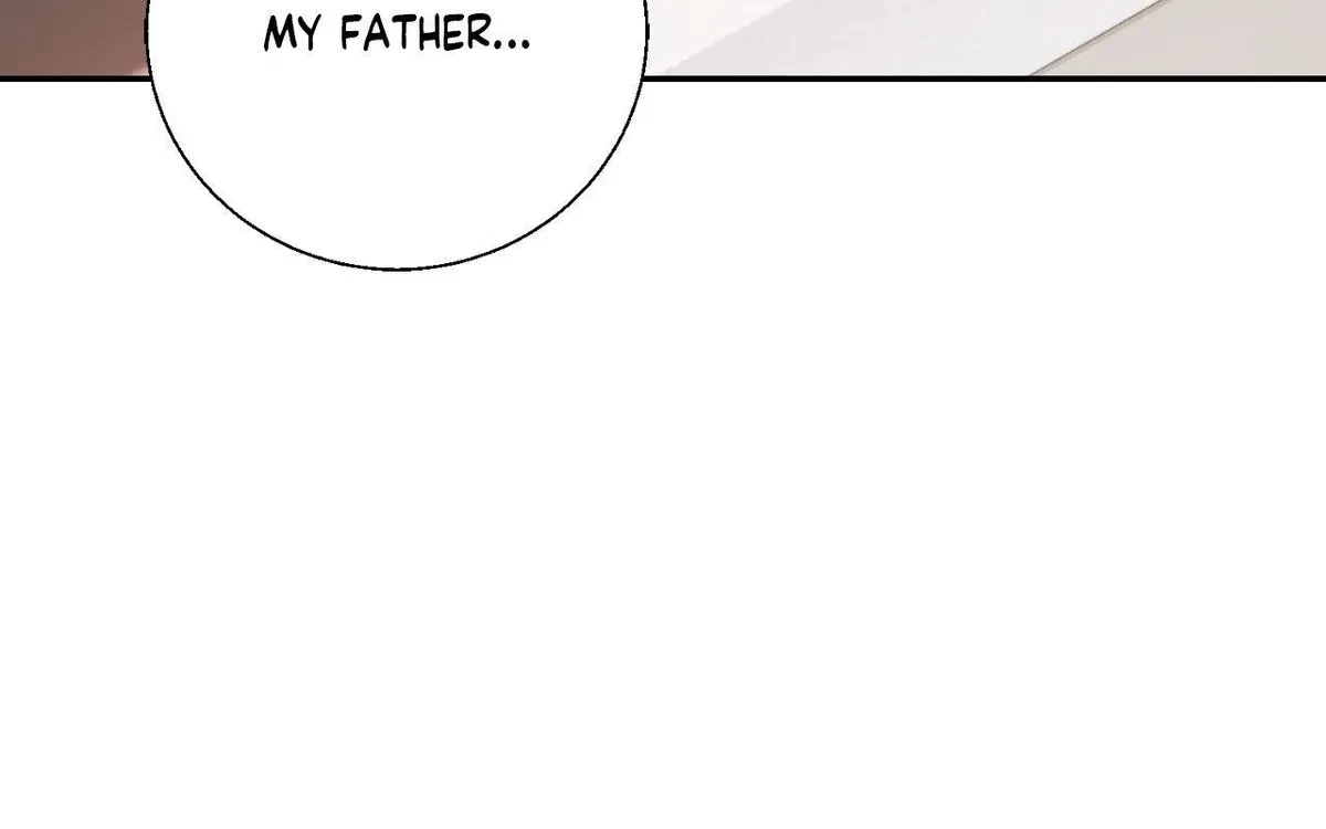 Chapter 10, page 149