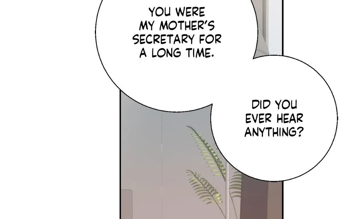 Chapter 10, page 154