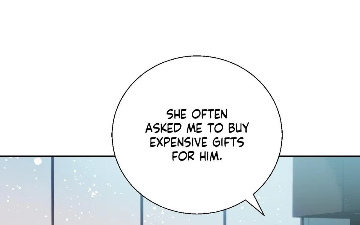 Chapter 10, page 157