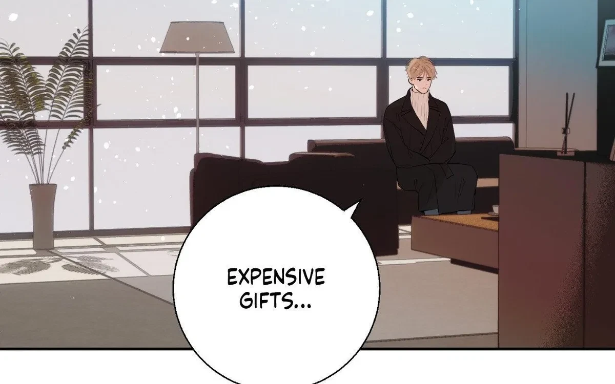 Chapter 10, page 158