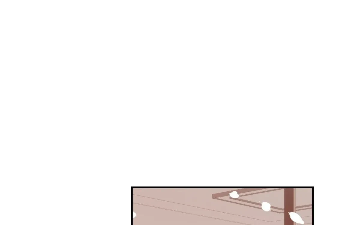 Chapter 10, page 162