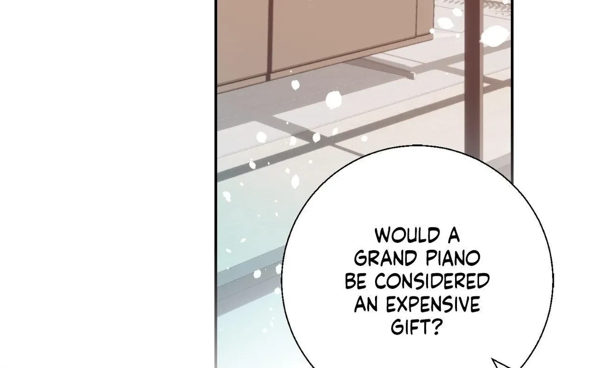 Chapter 10, page 164