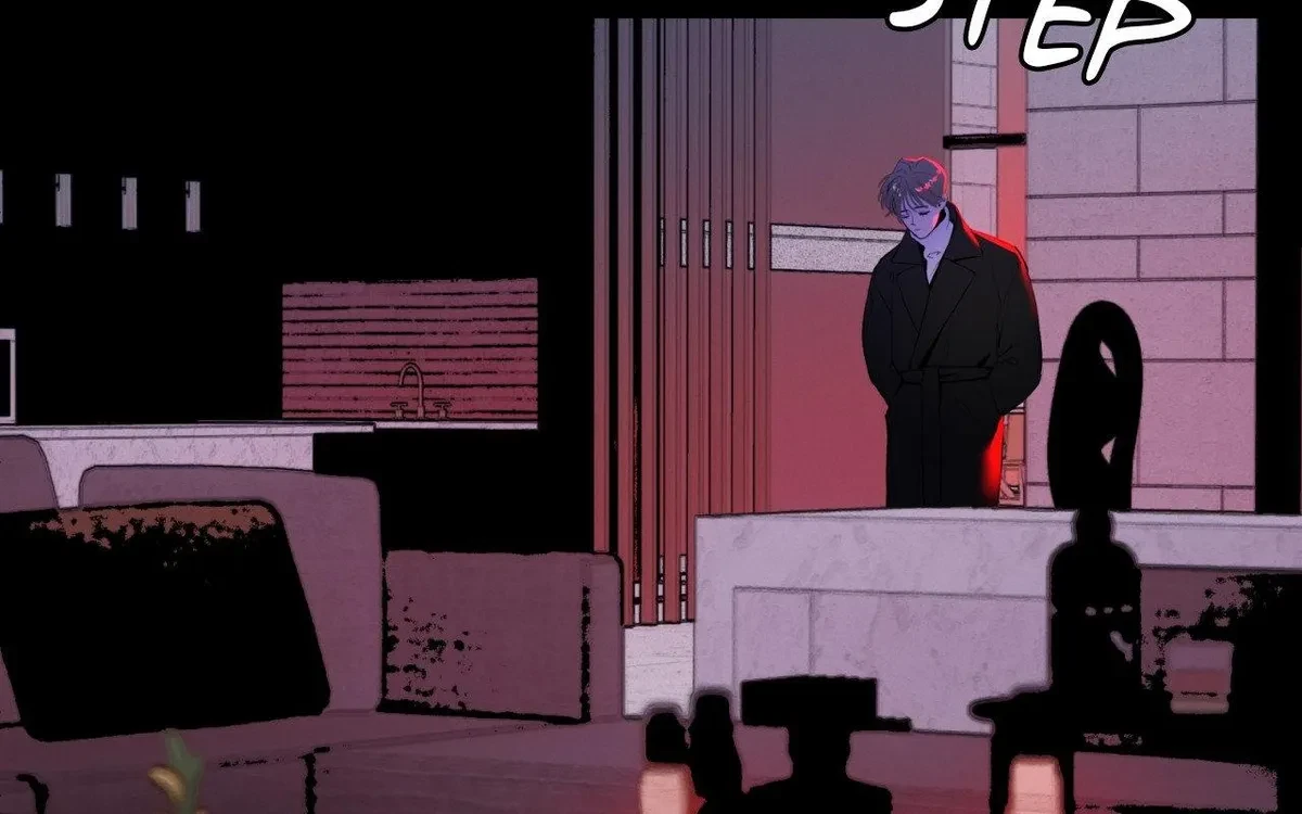 Chapter 10, page 171