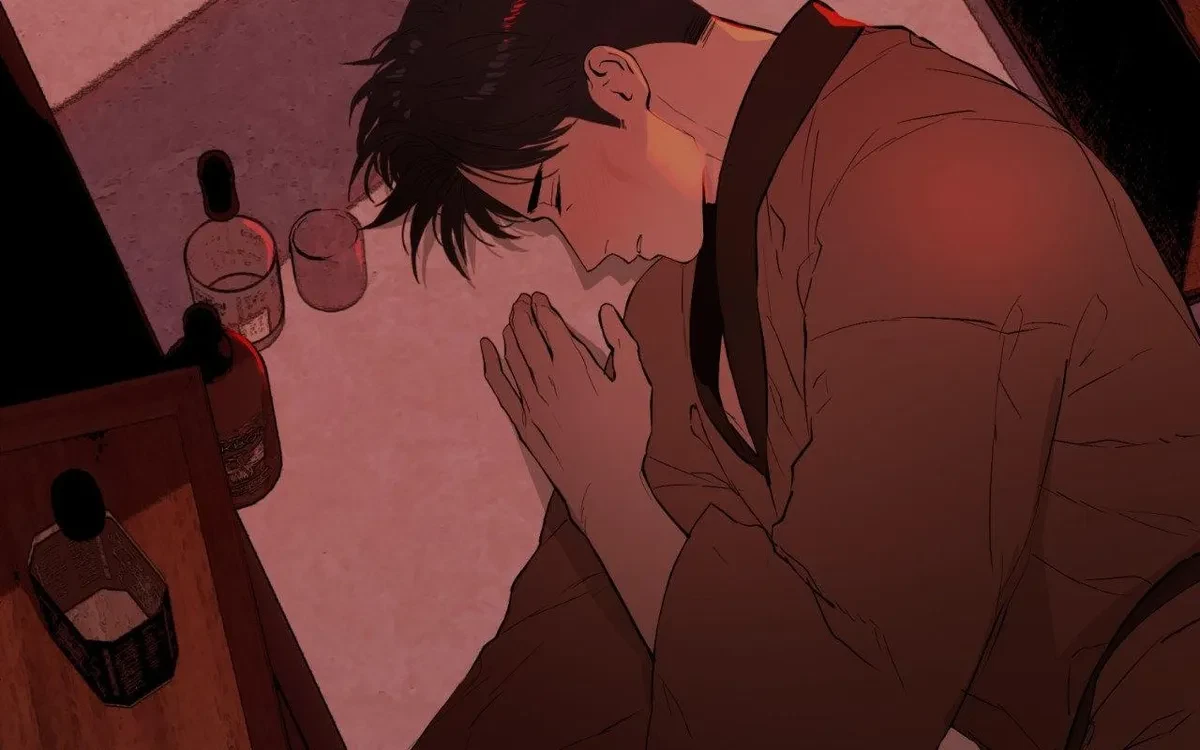 Chapter 10, page 180