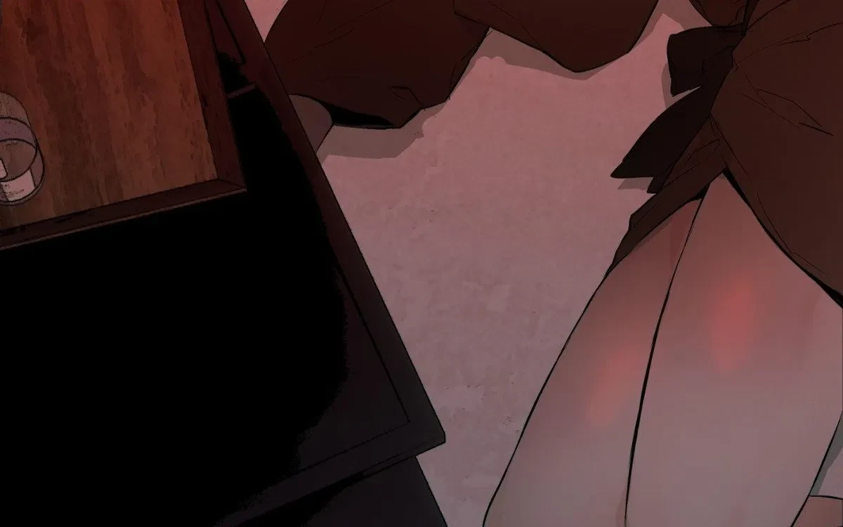 Chapter 10, page 181