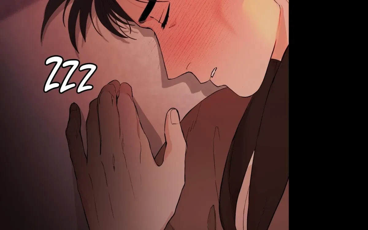 Chapter 10, page 184