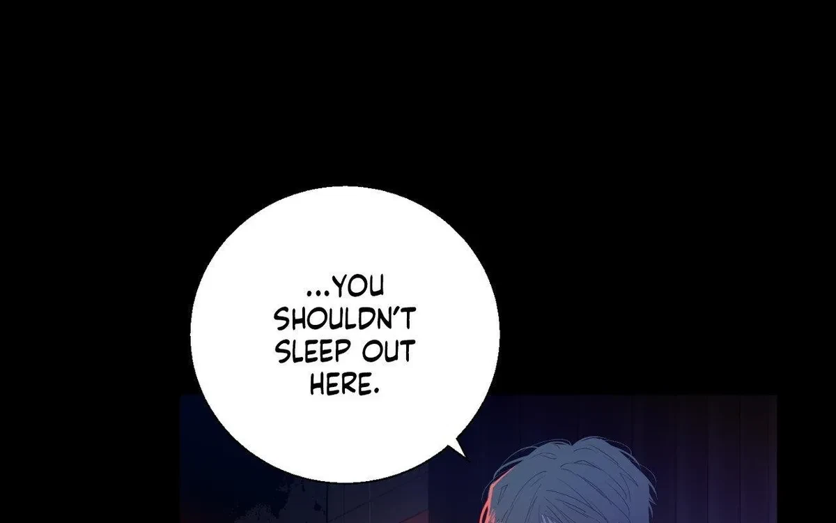 Chapter 10, page 186