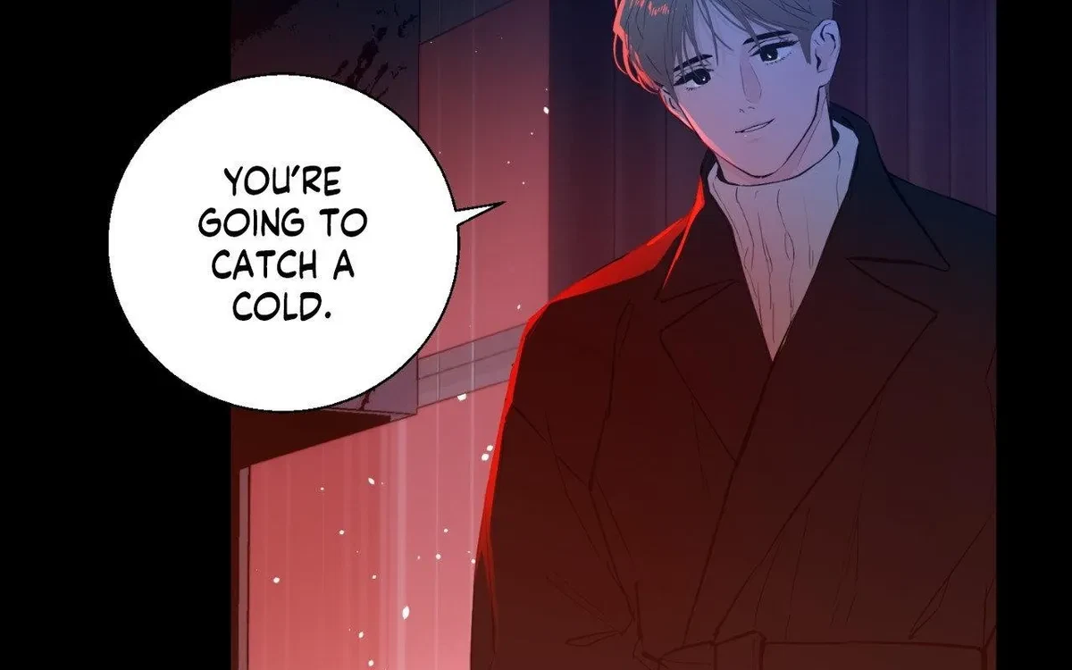 Chapter 10, page 187