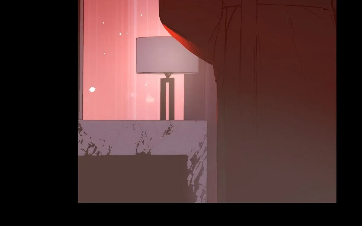 Chapter 10, page 188
