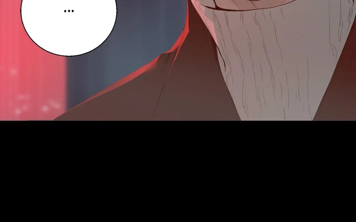 Chapter 10, page 191