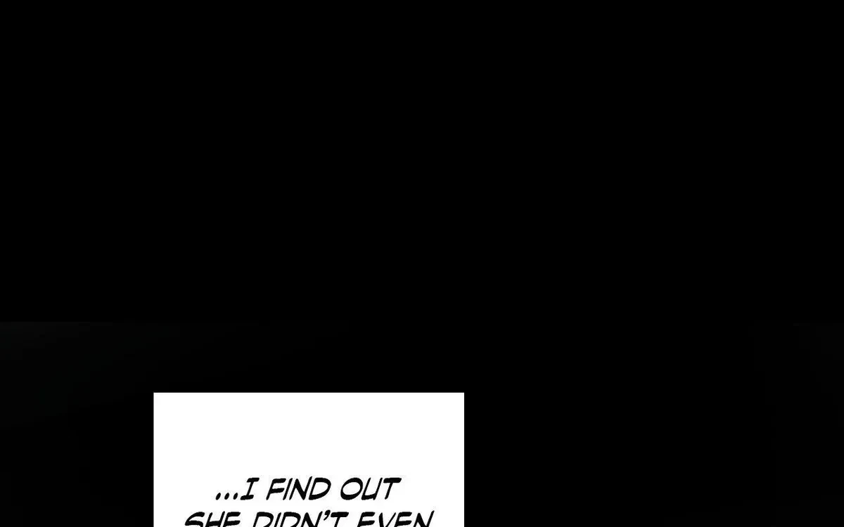 Chapter 10, page 192