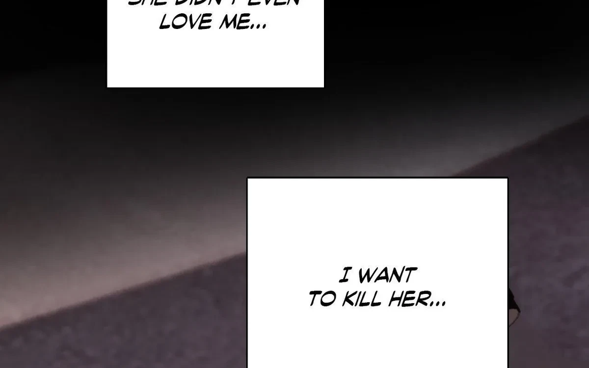 Chapter 10, page 193