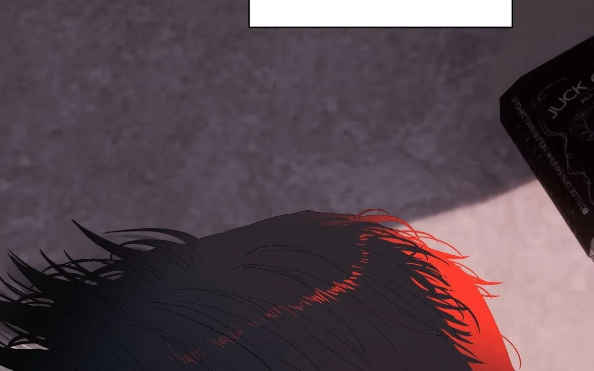 Chapter 10, page 194