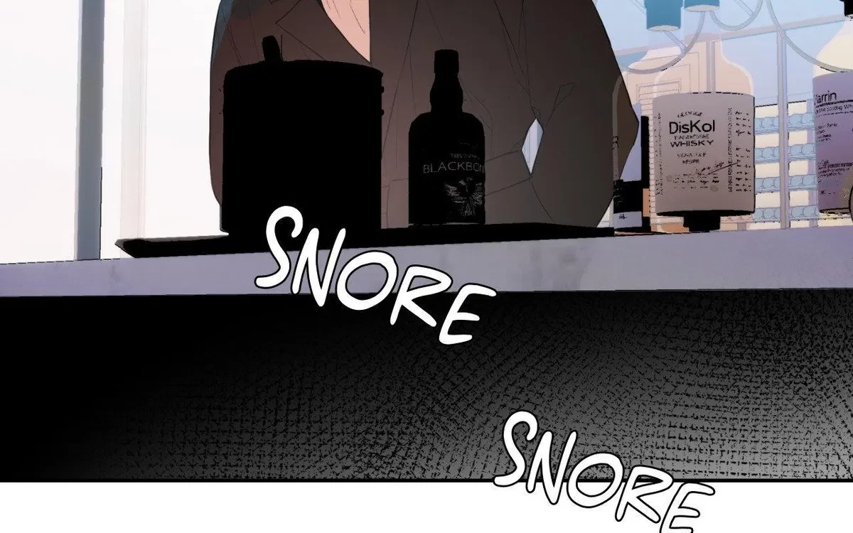 Chapter 10, page 20