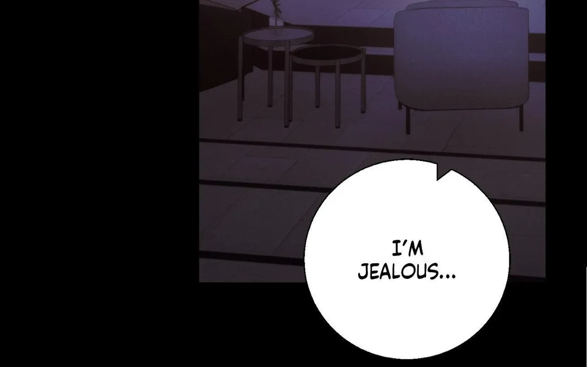 Chapter 10, page 202