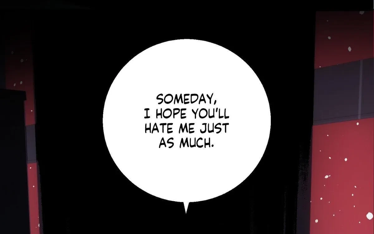 Chapter 10, page 204