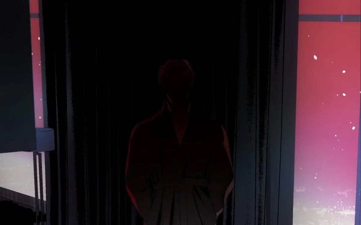 Chapter 10, page 205