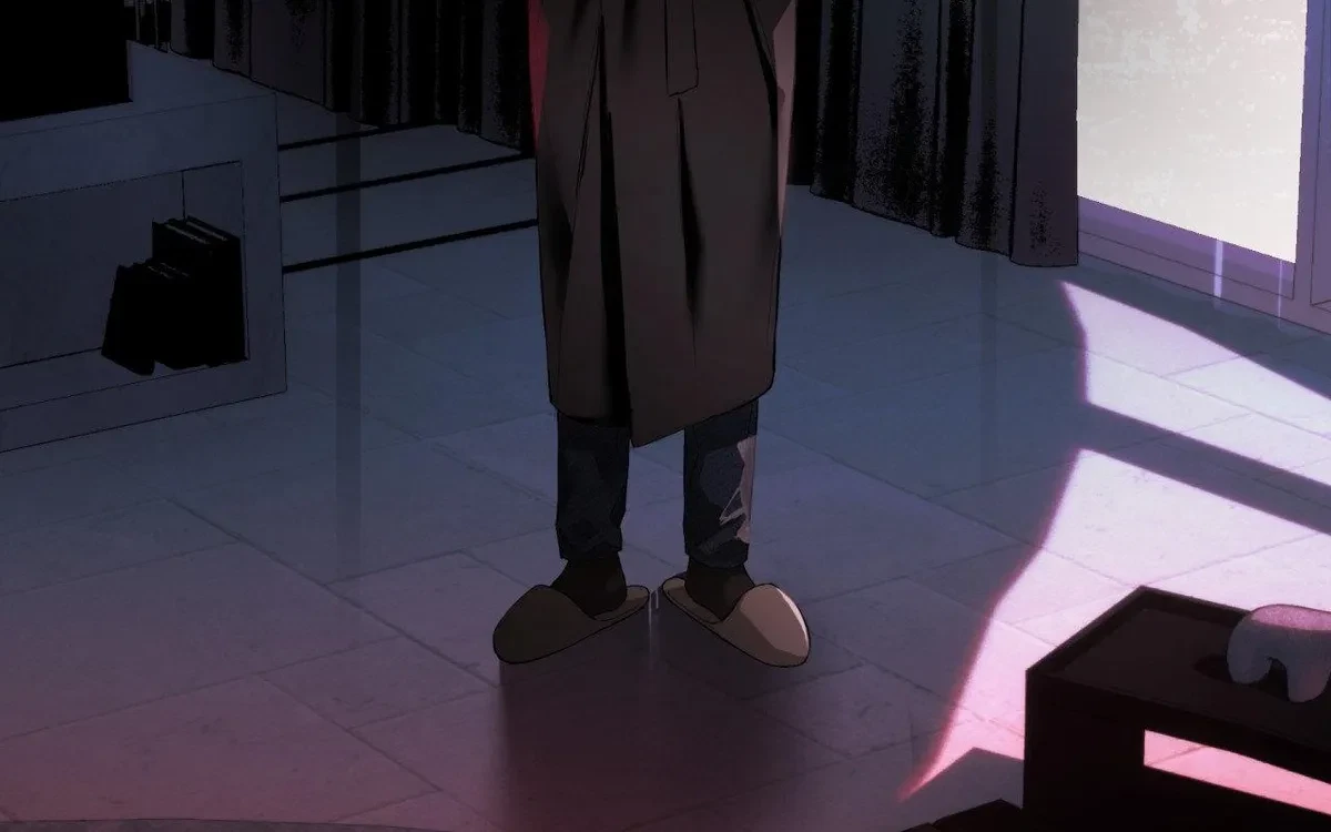 Chapter 10, page 206