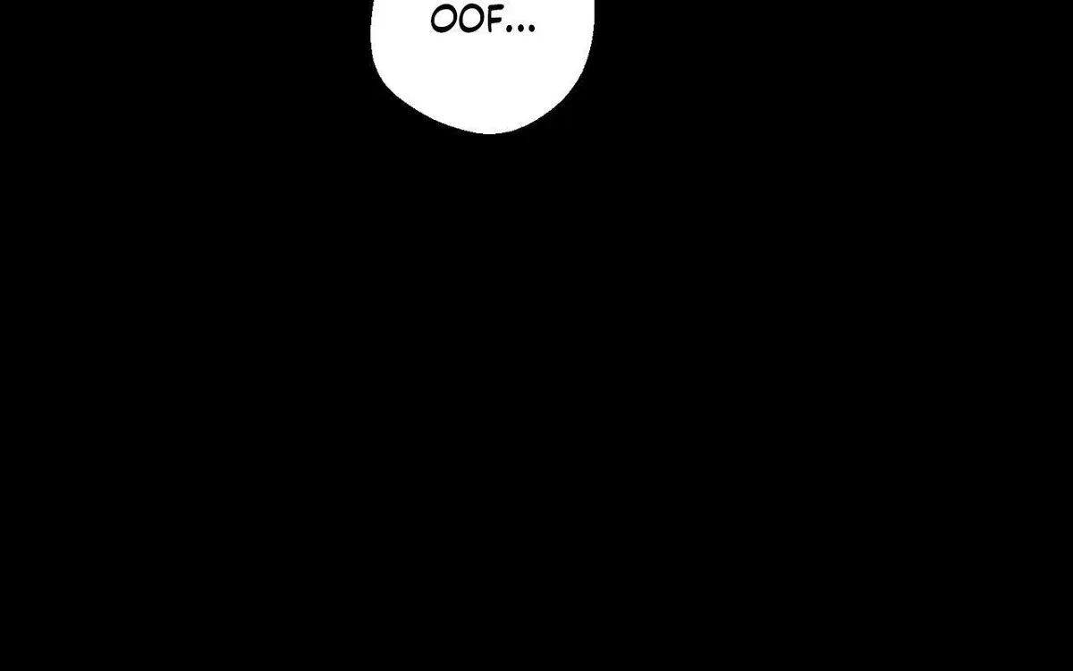 Chapter 10, page 212