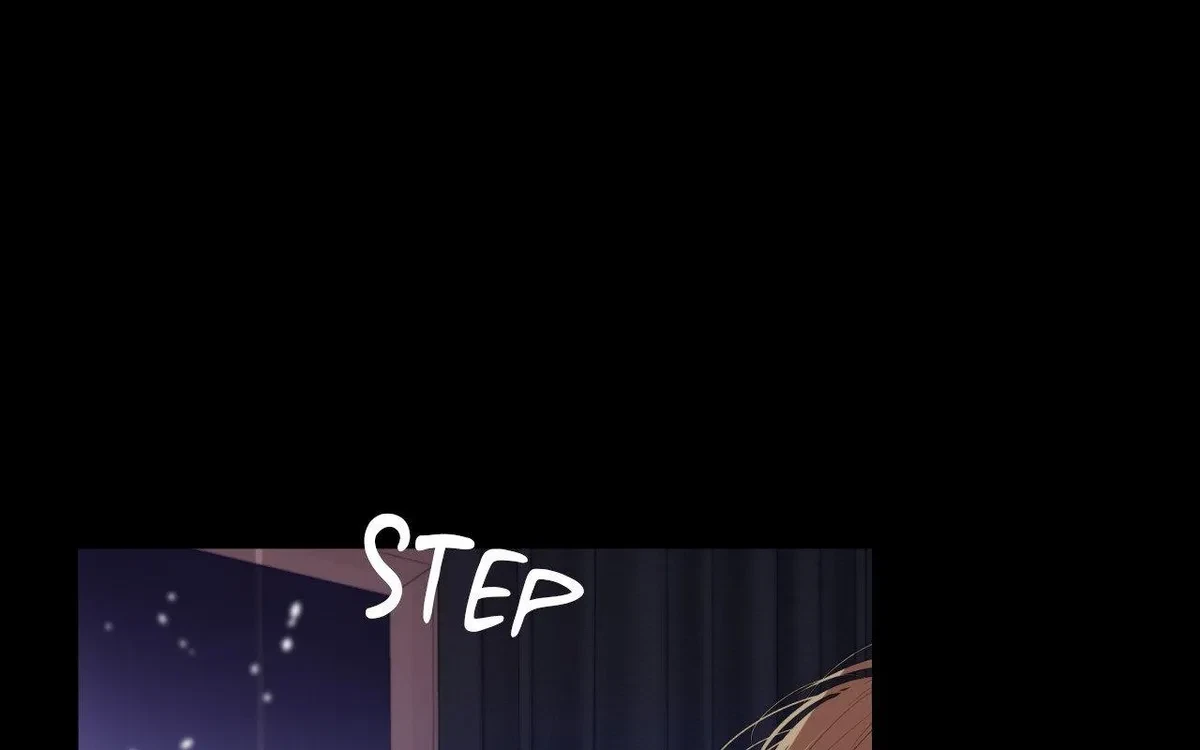 Chapter 10, page 215