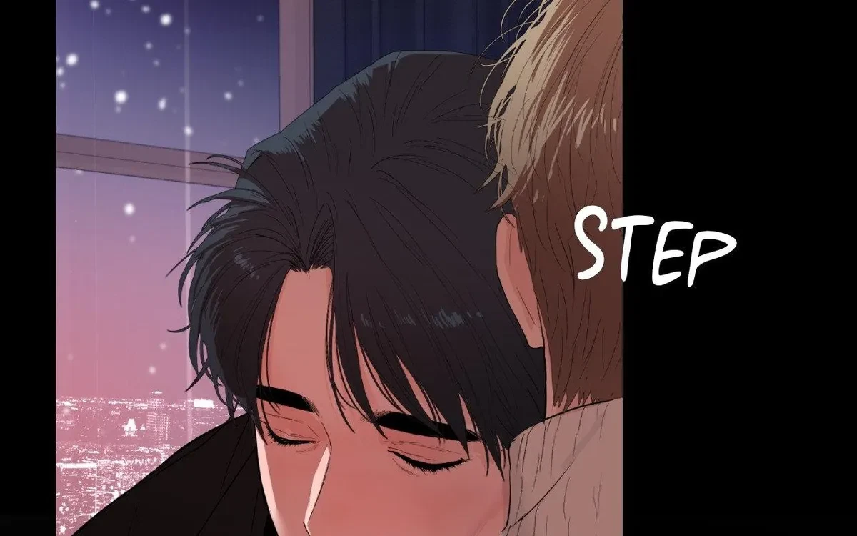 Chapter 10, page 216