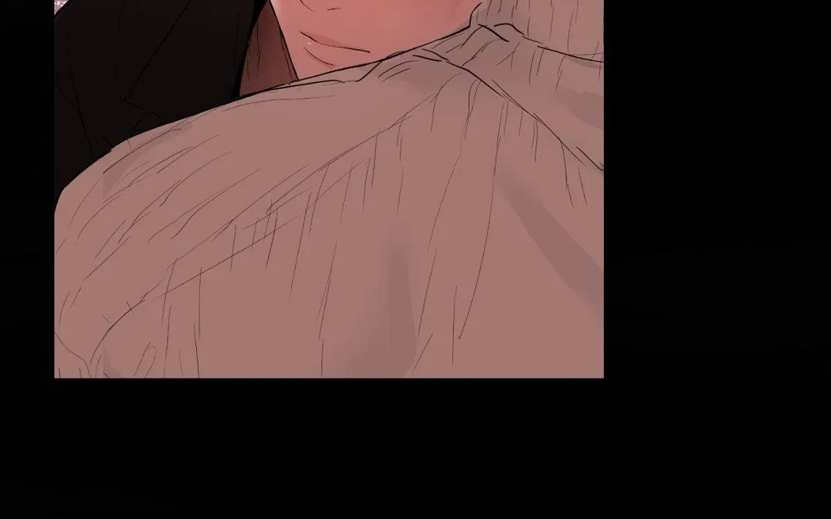 Chapter 10, page 217