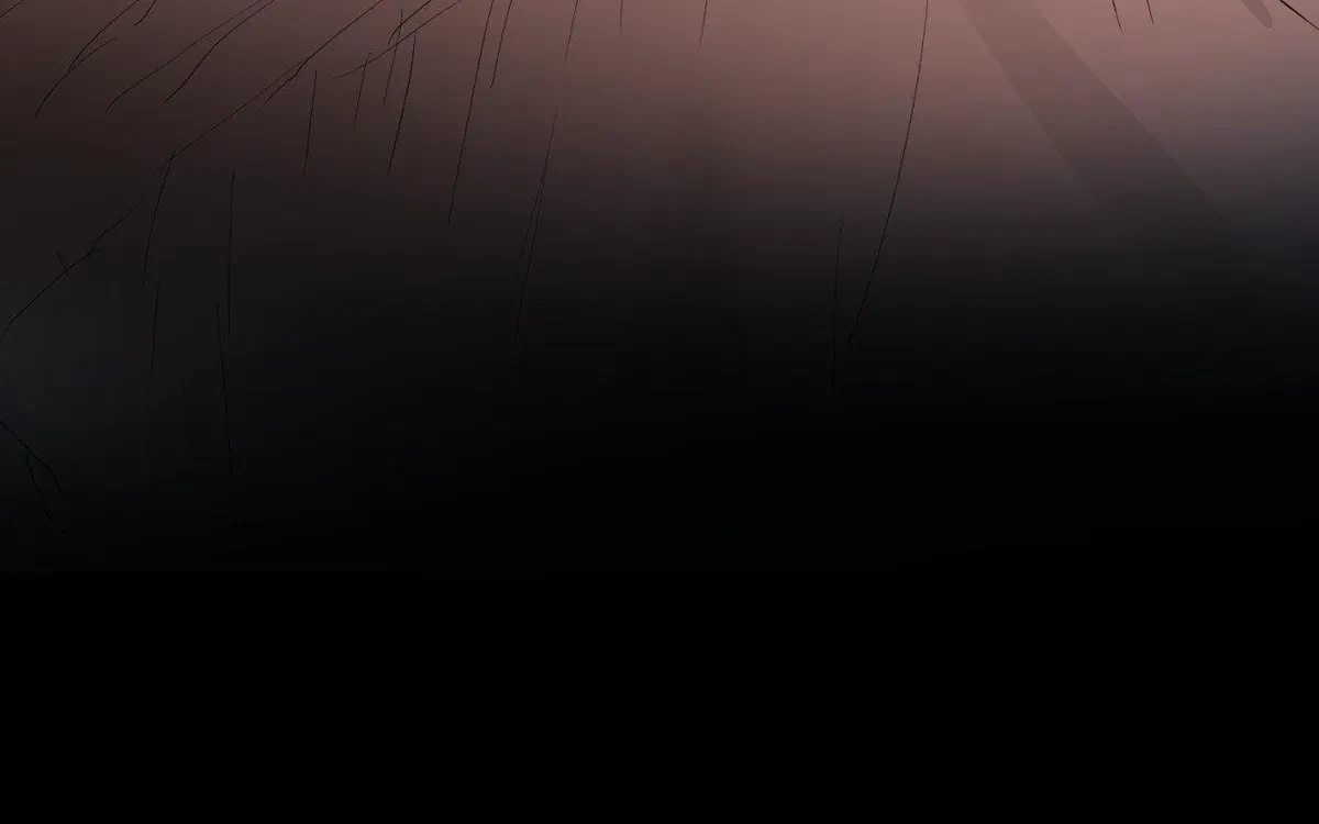 Chapter 10, page 221