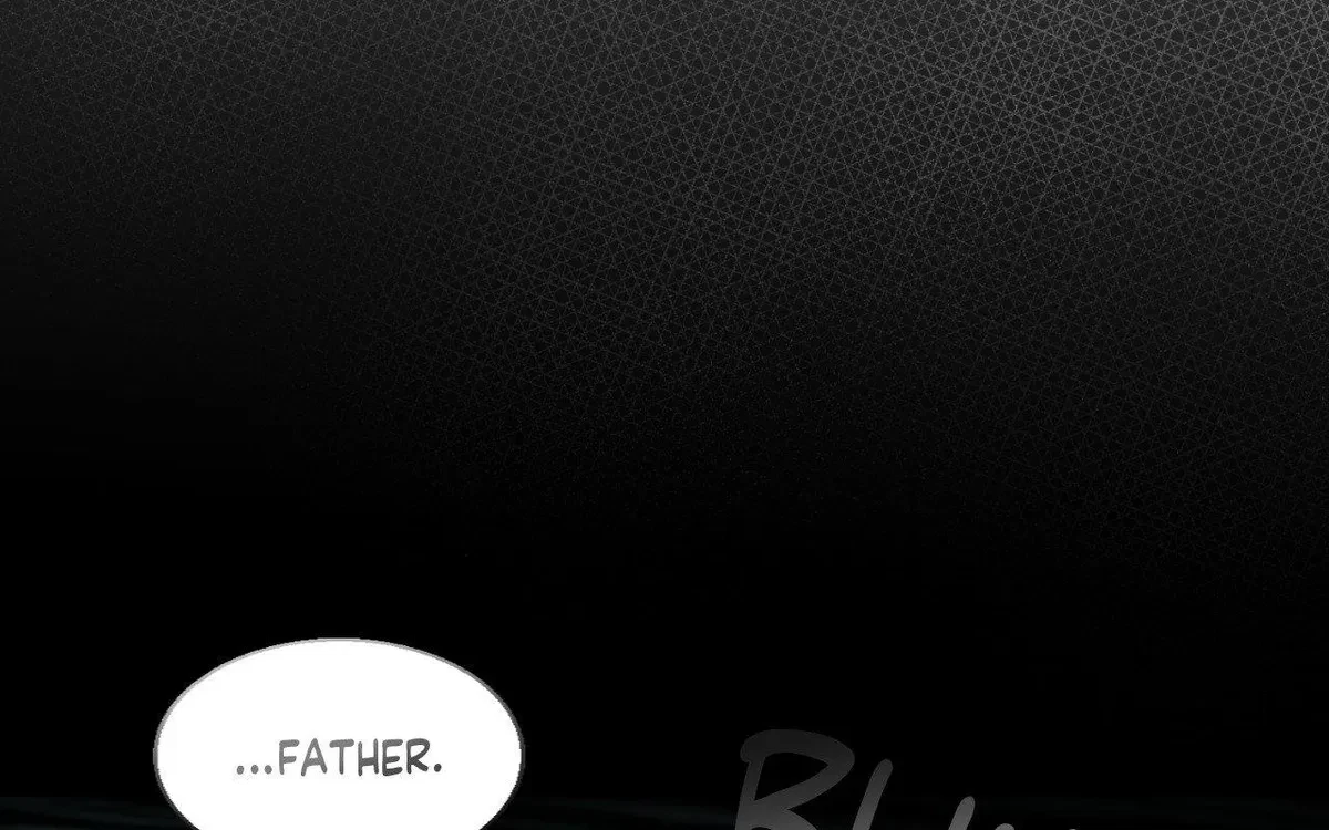 Chapter 10, page 26