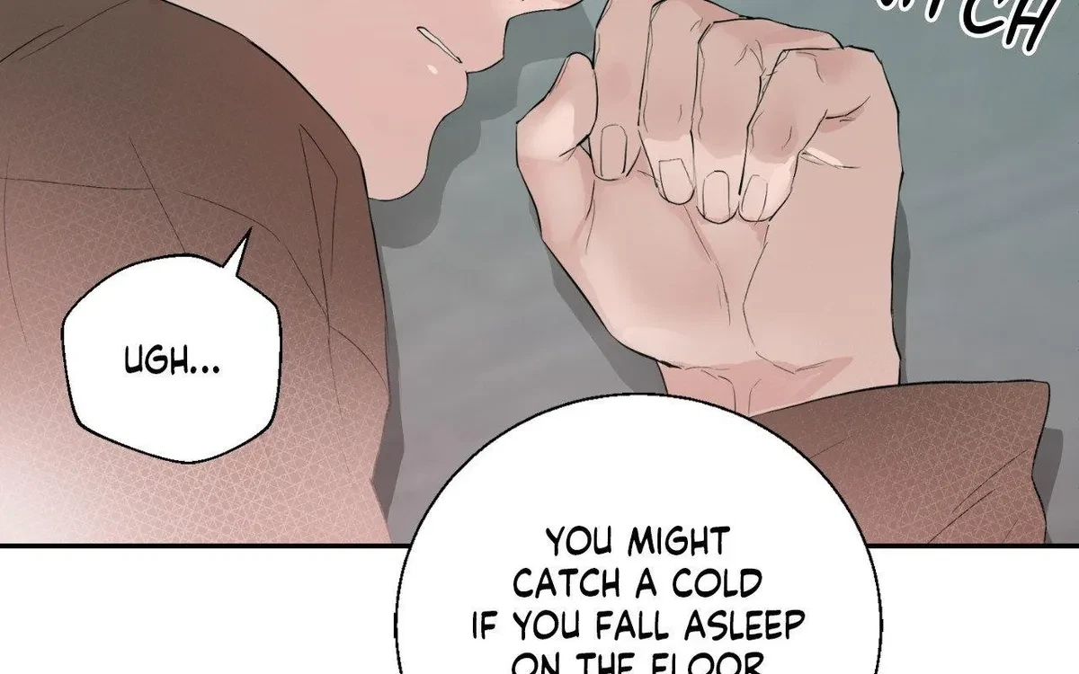 Chapter 10, page 32
