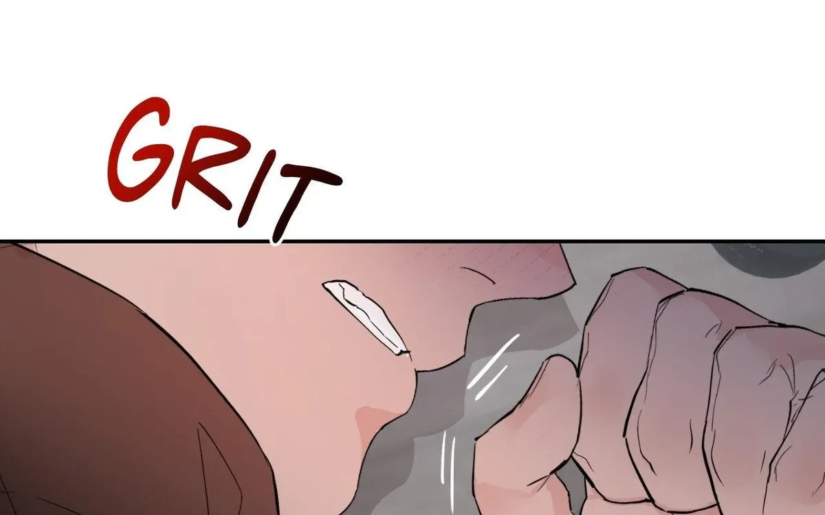 Chapter 10, page 34