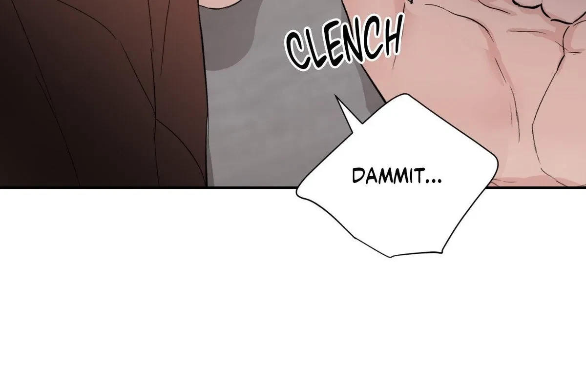 Chapter 10, page 35