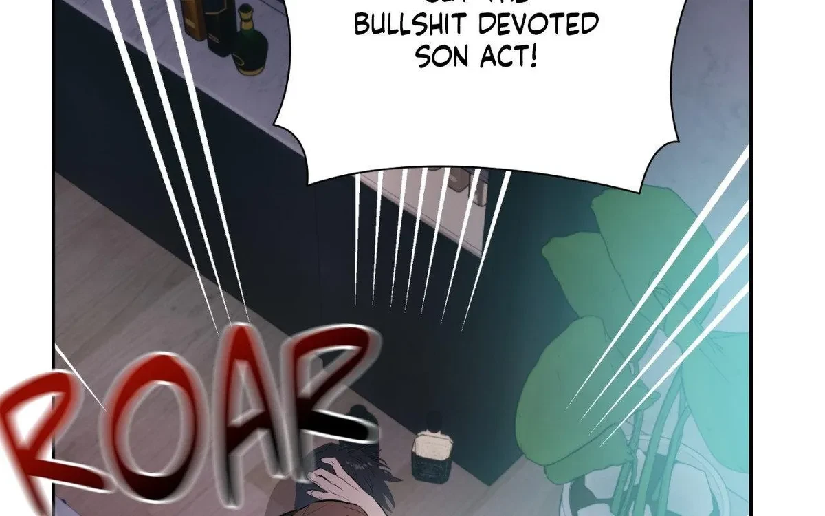 Chapter 10, page 37